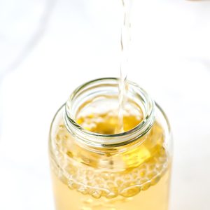 Pulvérisateur d'huile d'olive en verre à succès avec buse à brume fine, idéal pour la cuisine, le barbecue, la friteuse à air et la préparation quotidienne des repas faits <span class=keywords><strong>maison</strong></span> - Product Image 5