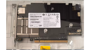 900-9d3b6-00cv-aa0 Bluefield-3 b3220 dpu 200gbe ndr200 Bộ chuyển đổi mạng thẻ mellanox - Product Image 5