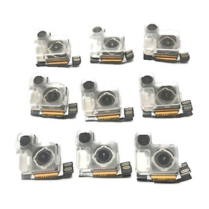 Caméra arrière de gros pour iPhone 13, caméra principale de remplacement pour <span class=keywords><strong>téléphone</strong></span> portable, pièces de <span class=keywords><strong>réparation</strong></span>, <span class=keywords><strong>prix</strong></span> d'usine - Product Image 2