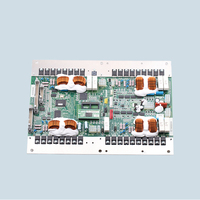 Carte mère de remplacement 40005648 pour machine à coudre industrielle Juki LK-1903A/BR35, LK-1900A