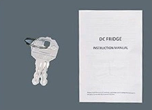 LP-258 250L Salida de drenaje de nueva energía con energía solar <span class=keywords><strong>Congelador</strong></span> de puerta de vidrio Superior individual Congelación profunda solar - Product Image 5