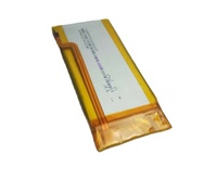 Baterai SSD 2200mah yang Ditingkatkan untuk iPod 5 6 7 Classic Video 30GB 80GB 120GB 160GB 2200mah