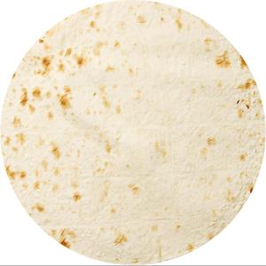 Chăn pizza <span class=keywords><strong>flannel</strong></span> mềm mại ấm áp, hình tròn, chất liệu len lavash, chăn sofa kẻ ca rô, chăn bông mềm mại, chăn mùa đông - Product Image 6