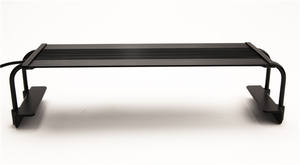 Waterdicht Full-Spectrum <span class=keywords><strong>Fish</strong></span> <span class=keywords><strong>Tank</strong></span> Marine Koraalrif Led Aquarium Verlichting - Product Image 3