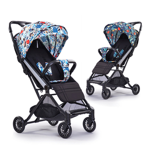 Cochecitos <span class=keywords><strong>deportivos</strong></span> para bebé, fabricante infantil, fabricante <span class=keywords><strong>de</strong></span> cochecitos para bebé - Product Image 6