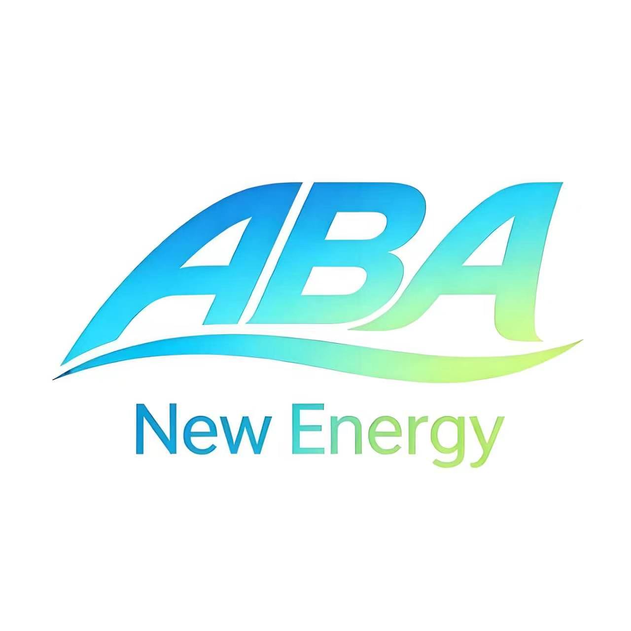 ABA New Energy Factory INC logo