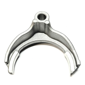 Horquilla de cambio de marchas 33213-35040 para <span class=keywords><strong>Toyota</strong></span> <span class=keywords><strong>4</strong></span>-Runner <span class=keywords><strong>Tacoma</strong></span> Tundra - Product Image 1