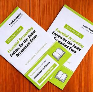 Opuscolo Pieghevole Personalizzato a 4 Pieghe, Stampa su Cartoncino per Poster Aziendali, Volantini Promozionali di Prodotti - Product Image 4