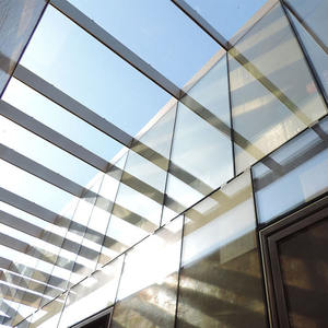 Panneaux <span class=keywords><strong>de</strong></span> verre isolant double vitrage trempé laminé <span class=keywords><strong>de</strong></span> sécurité, dôme <span class=keywords><strong>de</strong></span> <span class=keywords><strong>toit</strong></span> <span class=keywords><strong>solaire</strong></span> plat, fenêtre <span class=keywords><strong>de</strong></span> <span class=keywords><strong>toit</strong></span>, auvent, prix - Product Image 1