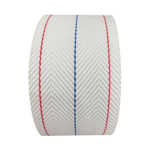 Cintas de recogida de <span class=keywords><strong>huevos</strong></span> PP (1 o 2 líneas azules o rojas) 9CM 10CM 15CM / Cintas para recoger <span class=keywords><strong>huevos</strong></span> - Product Image 3