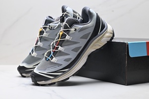 Calzado Deportivo Transpirable de Alta Calidad para Hombre y Calzado de Senderismo Duradero y Antiolor de Alta Calidad para Mujer - Product Image 2