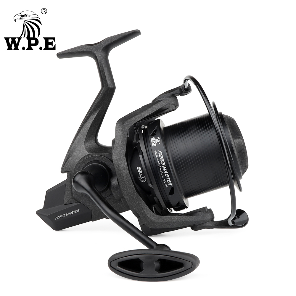 9 0 fishing reels Jackson Lake 9'0" 6WT Fly Rod Combo  Stillwater Kit  Jackson Hole Fly Company First launched in 1936 Inshore Fishing High Quality Fishing