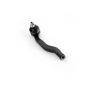 Prix de gros Embouts de biellette de direction extérieurs avant 53540S04013 53560S04003 53560S04013 pour Acura El Integra Honda Civic <span class=keywords><strong>Del</strong></span> Sol CR-V - Product Image 2