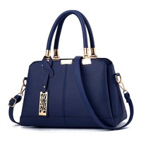 Sacs à main pour femmes de qualité supérieure en gros d'usine, sacs à bandoulière de luxe avec pendentif précieux, best-seller
