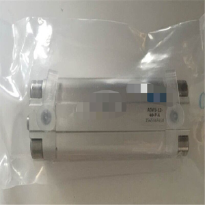 1 st Nieuwe Advu-12-40-<span class=keywords><strong>p</strong></span>-a Cilinder Advu1240pa Gratis Verzending - Product Image 1