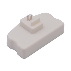 Réinitialisateur de puce de réservoir d'entretien pour imprimante <span class=keywords><strong>Epson</strong></span> <span class=keywords><strong>EcoTank</strong></span> CW-c6500 C6000 C6040 C6520, aucune restriction de Zone - Product Image 2