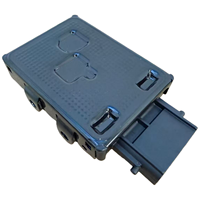 89571-34070 Fuel Pump Control Module for Toyota 4RUNNER Lexus IS GS 12-22