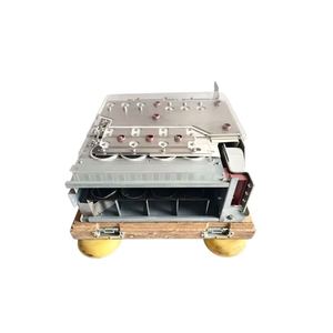 ใหม่เอี่ยม 100% ของแท้ 6SL3352-1AE41-0FA1 อะไหล่ทดแทนสำหรับ 510-750 V 985A มอเตอร์โมดูล 6SL3352-1AE41-0FA1 อะไหล่ทดแทน - Product Image 2