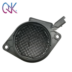 Medidor de Flujo de Aire QK MAF de 70 mm de Diámetro Interior y 80 mm de Diámetro Exterior para Vehículos con Transmisión Automática - Product Image 1