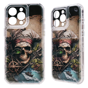<span class=keywords><strong>Meilleur</strong></span> prix d'usine 360 Fundas 3 en 1 PC TPU 9D Mica Gamuza Étui de <span class=keywords><strong>protection</strong></span> pour téléphone portable Estuches Para Celulares pour <span class=keywords><strong>iPhone</strong></span> - Product Image 3