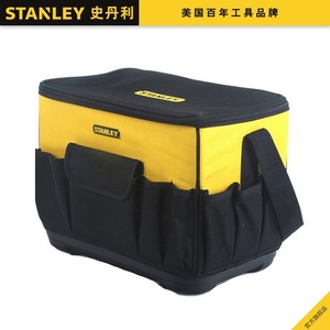 ชุดเครื่องมืออเนกประสงค์สแตนลีย์ 32 ชิ้น สำหรับซ่อมแซมบ้าน รุ่น CS-82-012-TC - Product Image 3