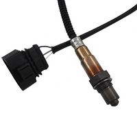 Oxygen Sensor Upstream for Audi A4 A6 A8 RS6 S4 S6 S8 VW Passat 234-4812