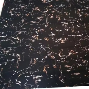 <span class=keywords><strong>Tablero</strong></span> de Trabajo Exterior KEPLER, Hecho <span class=keywords><strong>a</strong></span> <span class=keywords><strong>Medida</strong></span> con CNC, 1300*3050mm, 18mm, Madera de Roble, HPL, <span class=keywords><strong>Tablero</strong></span> de Corte, Paneles de Pared, <span class=keywords><strong>Tablero</strong></span> Compacto Laminado - Product Image 5