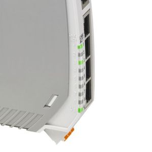 <span class=keywords><strong>UNO2</strong></span>-PS/1AC/24DC/240W - Bloc d'alimentation 1096432 - Product Image 6