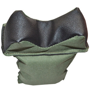 Support de Fusil Tactique d'Extérieur en Tissu Oxford 600D Vert Olive pour la Chasse et les Sports de Plein Air - Product Image 3
