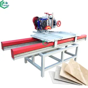 45 waterjet tile granite edge cutter marble design cutting machine for sale