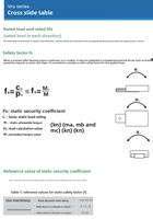 Table coulissante à roulement à rouleaux croisés VRU3 VRU4 à haute rigidité, guide linéaire en aluminium et acier inoxydable, compacte, haute précision, faible profil
