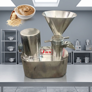 Machine à faire du tahini - Product Image 5