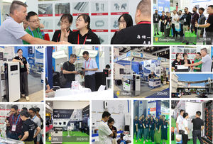 Batterie de stockage d'énergie domestique intelligente solaire au lithium 15kw 16kw 48v 280ah 314ah 20kwh Stock européen 10kwh Batterie au lithium 10kw - Product Image 6