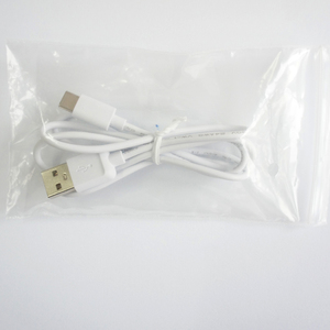 Usb-кабель с быстрой зарядкой - Product Image 1