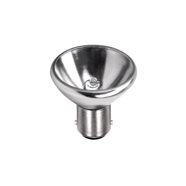 20W AR37 R37 Halogen Bulb