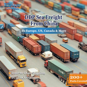 Agent maritime depuis la Chine : Expédition vers le Canada, le Royaume-Uni, l'UE, les États-Unis, l'Allemagne, l'<span class=keywords><strong>Italie</strong></span> et le monde entier. Transitaire maritime et aérien, tarifs de transit. - Product Image 1