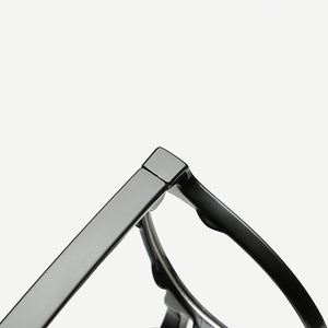 <span class=keywords><strong>Bloqueo</strong></span> de <span class=keywords><strong>luz</strong></span> <span class=keywords><strong>azul</strong></span> gafas Unisex lente claro computadora gafas hombres Anti <span class=keywords><strong>azul</strong></span> Ray juego de gafas - Product Image 1