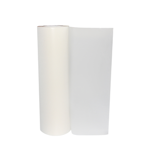 Pellicola Adesiva Termofusibile HN Resistente alle Intemperie per Sedili Auto, Rivestimenti Interni, Pannelli Porta, Tessuti in Pelle e Metallo - Product Image 2