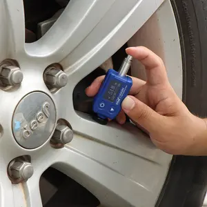 Linshang ls252dc hl hv hb hs hra hrb hrc 7 em 1 superfície superficial, testador de dureza - Product Image 5