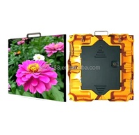 Alibaba — vidéo led p10 p5, écran hd, polychrome, pour l'intérieur et l'extérieur, meilleur prix, alibaba, vidéo