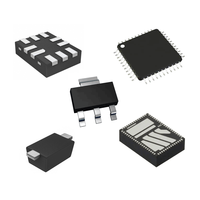 Chips MRF421 transistor Componentes electrónicos IC