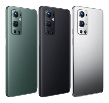 OnePlus9Pro ジャンク 8c80f73a-180c-480e-9905-