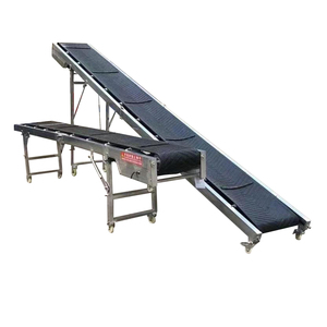 Sistema <span class=keywords><strong>de</strong></span> Cinta Transportadora Portátil Industrial <span class=keywords><strong>de</strong></span> Diseño Nuevo, Personalización Profesional a Precio <span class=keywords><strong>de</strong></span> Fábrica, Venta <span class=keywords><strong>de</strong></span> Sistema <span class=keywords><strong>de</strong></span> Transporte <span class=keywords><strong>de</strong></span> Concreto - Product Image 3