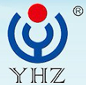 Dongguan Yuanzhe Electronic Technology Co., Ltd.