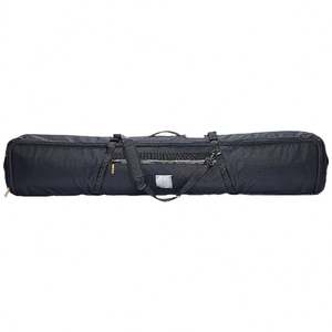 กระเป๋าใส่สโนว์บอร์ดนีโอพรีนแบบพกพาสำหรับเล่นสกีกีฬาฤดูหนาวพร้อมโลโก้ออกแบบได้ตามต้องการ - Product Image 1