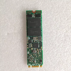 Brandneue 4XB7A17071 240GB SATA 2,5-Zoll M32 5300 Server Interne Festplatte HDD - Product Image 3
