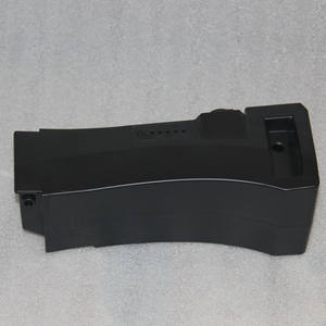 Литиевая аккумуляторная батарея 36 В <span class=keywords><strong>18650</strong></span> 5P10S электрическая батарея для электровелосипеда 13000 мАч литий-ионный аккумулятор - Product Image 5