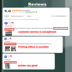 1.6m 1.8m imprimante à sublimation vinyle numérique flex bannière d'impression prix <span class=keywords><strong>grand</strong></span> <span class=keywords><strong>format</strong></span> xp600 I3200 éco-solvant imprimante - Product Image 4