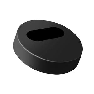 <span class=keywords><strong>Campanello</strong></span> <span class=keywords><strong>senza</strong></span> fili impermeabile del <span class=keywords><strong>campanello</strong></span> della porta della casa di vendita diretta della fabbrica <span class=keywords><strong>senza</strong></span> <span class=keywords><strong>batteria</strong></span> - Product Image 3