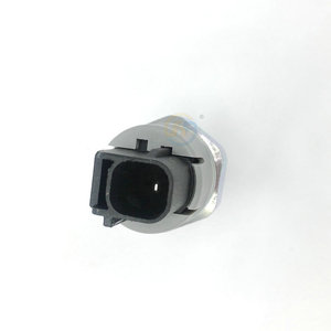 สวิตช์เซ็นเซอร์แรงดันน้ำมันโคเบลโก้ SK200210260-8 สำหรับอะไหล่รถขุด - Product Image 3